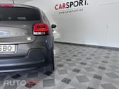 Citroen C3 1.2 PureTech Max