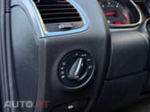 Audi Q7 3.0 TDI Sport Tiptronic