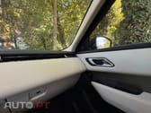 Land Rover Velar D200 S