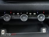 Citroen e-C4 50 kWh Autonomia Conforto Plus