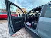 Ford Ranger 2.0 TDCi CD Raptor 4WD
