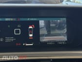 Citroen Grand C4 SpaceTourer 1.2 PureTech Feel EAT8