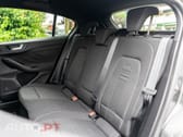 Ford Focus 1.0 EcoBoost Active X