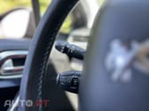 Peugeot 2008 1.6 e-HDi Allure