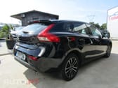 Volvo V40 2.0 D3 R-Design Momentum