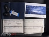 Peugeot 5008 1.2 PureTech Allure