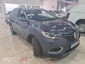 Renault Kadjar 1.5 dCi Intens