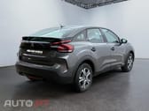 Citroen C4 1.5 BlueHDi Live Pack Business