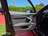 Audi A3 Sportback TFSIe 150 kW S tronic S line
