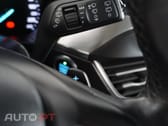 Ford Focus SW 1.0 EcoBoost S&S Aut. TITANIUM X