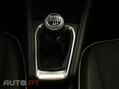 Renault Captur Captur 1.0 TCe Techno Bi-Fuel