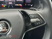 Skoda Kamiq 1.0 TSI Ambition DSG