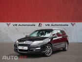 Renault Laguna Break 1.5 dCi Confort