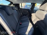 Peugeot 208 PureTech 100 Allure