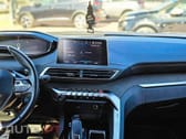 Peugeot 3008 1.5 BlueHDi GT Line J19 EAT8