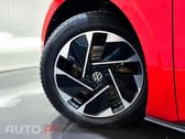 Volkswagen Id.3 Pro Performance