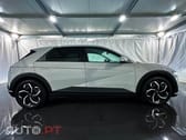 Hyundai Ioniq 5 77 kWh Premium