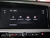 Opel Grandland (X) 1.5 CDTI GS Line AT