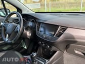 Opel Crossland X 1.6 CDTi Ultimate