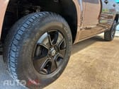 Volkswagen Amarok 2.0 BiTDI 4MOTION Auto
