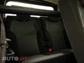 Dacia Jogger Jogger 1.0 TCe Extreme