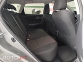 Toyota Auris Touring Sports 1.4 D-4D Comfort+Pack Sport