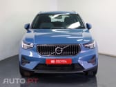 Volvo XC40 1.5 T5 Plus Bright PG HYBRID