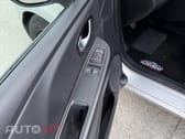 Renault Clio 1.5 dCi Limited