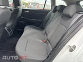 Volkswagen Golf Variant 2.0 TDi