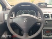 Peugeot 307 1.4 HDi Navtech