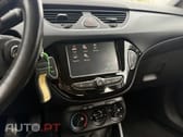 Opel Corsa E 1.3 CDTI