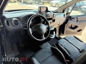Peugeot Partner 1.6 HDi L1 3L