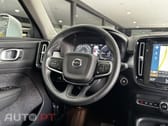 Volvo XC40 1.5 T5 PHEV Inscription Expression