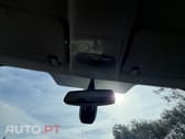 Ford Fiesta 1.4 TDCi Trend