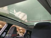Nissan Qashqai 1.3 DIG-T Acenta