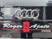 Audi A3 Sportback 1.6 TDI Advance