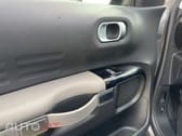 Citroen C4 Cactus 1.5 BlueHDi Feel Business