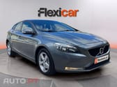 Volvo V40 2.0 D2 Momentum