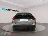 Citroen e-C4 50 kWh Feel Pack