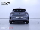 Dacia Sandero 1.0 Tce Stepway Extreme