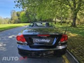 Volvo C70 2.4 D5 Summum Geartronic