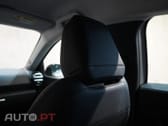 Citroen C4 1.2 PureTech Feel Pack