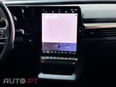 Renault Mégane E-Tech EV60 Techno