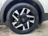 Opel Mokka 1.2 T Elegance