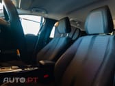 Peugeot 208 1.2 PureTech Allure EAT8