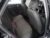 Audi A1 25 TFSI Advanced