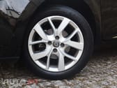 Renault Clio 0.9 TCe Limited