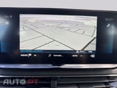 Peugeot 3008 ACTIVE BUSINESS EAT8 