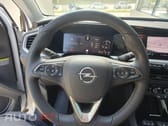 Opel Grandland (X) 1.6 T PHEV GSe