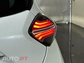 Renault Zoe Intense